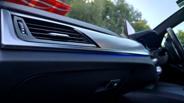 🔥 2018 BMW 520D M-Sport Auto/Low miles 365531974