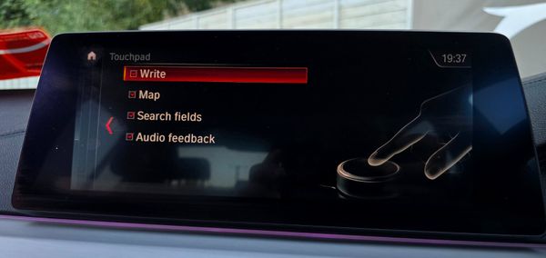 🔥 2018 BMW 520D M-Sport Auto/Low miles 365532077