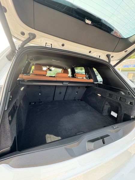 BMW X5 3.0 Diesel M Sport 2019 365544544