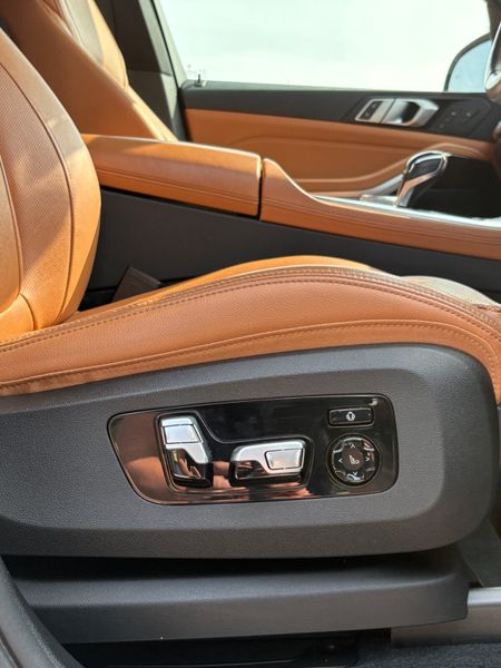 BMW X5 3.0 Diesel M Sport 2019 365544545