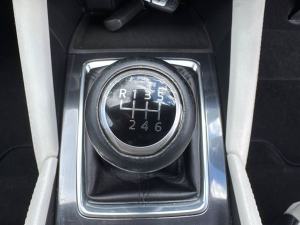 Mazda Mazda6 2018 365578414