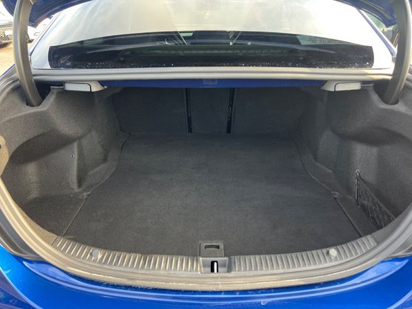 2021 Mercedes C63 S - Facelift - Premium Pack 365582039
