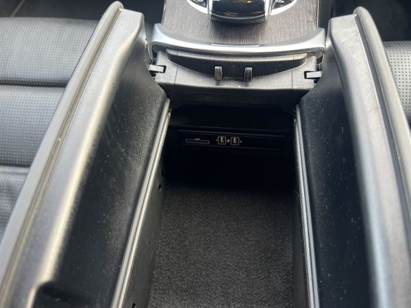 2021 Mercedes C63 S - Facelift - Premium Pack 365582032