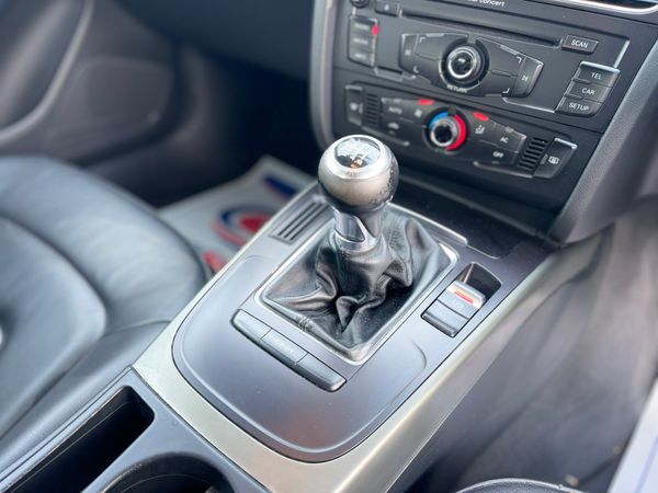 Audi A5 1.8 (NCT/TAX) 365618845