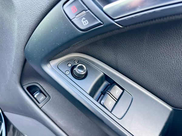 Audi A5 1.8 (NCT/TAX) 365618840
