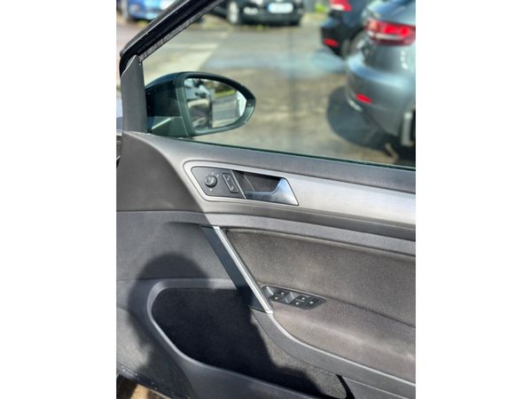 Volkswagen Golf New NCT - CL 1.2 TSI MANUAL 6SPEED 365629146