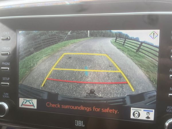 221 Toyota Hilux Invincible X Auto***** 365620488