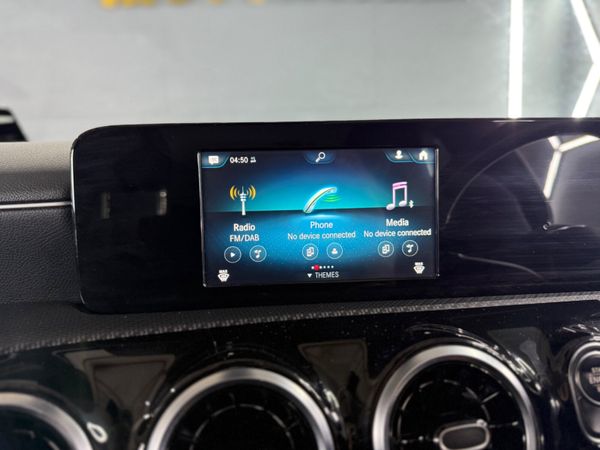 ⚪️2021 MERCEDES-BENZ CLA 180 AUTOMATIC 2.0 DIESEL⚪ 365621292