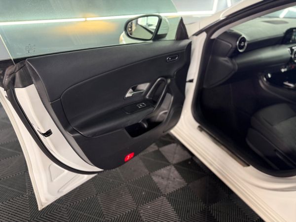⚪️2021 MERCEDES-BENZ CLA 180 AUTOMATIC 2.0 DIESEL⚪ 365621303