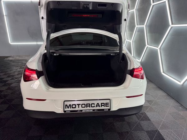 ⚪️2021 MERCEDES-BENZ CLA 180 AUTOMATIC 2.0 DIESEL⚪ 365621314