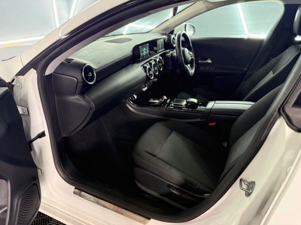 ⚪️2021 MERCEDES-BENZ CLA 180 AUTOMATIC 2.0 DIESEL⚪ 365621315