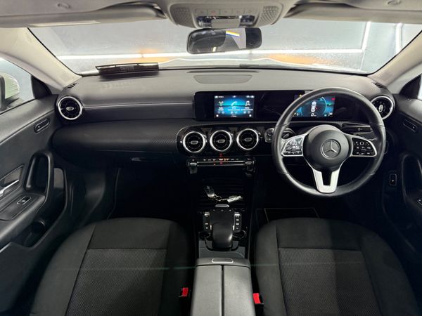 ⚪️2021 MERCEDES-BENZ CLA 180 AUTOMATIC 2.0 DIESEL⚪ 365621317