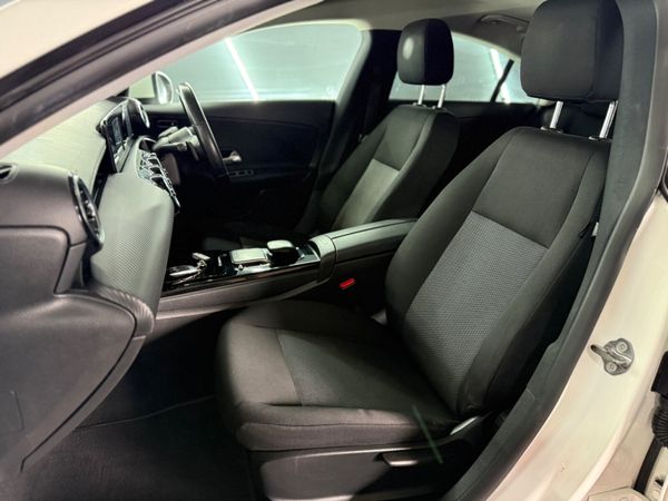 ⚪️2021 MERCEDES-BENZ CLA 180 AUTOMATIC 2.0 DIESEL⚪ 365621313