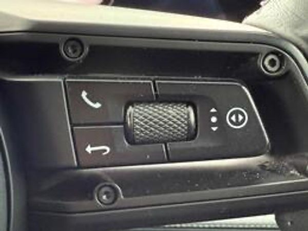 Porsche Taycan 4S AWD 365622142