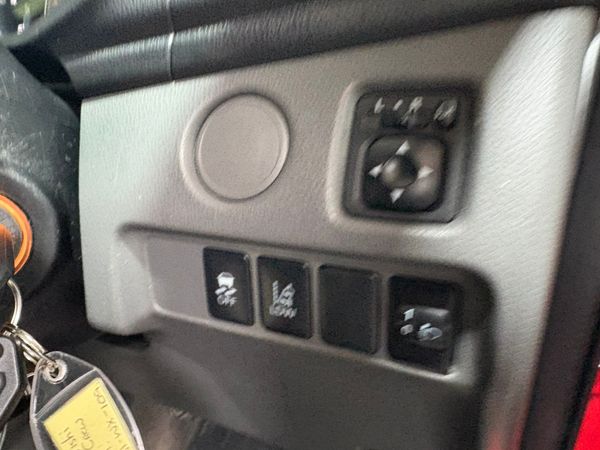 18 Mitsubishi L200 Intense 2.5 178 Bhp Crew Cab 365623589