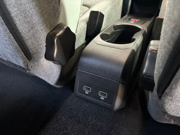 2021 Renault Zoe Electric Warranty until 2029 365623841