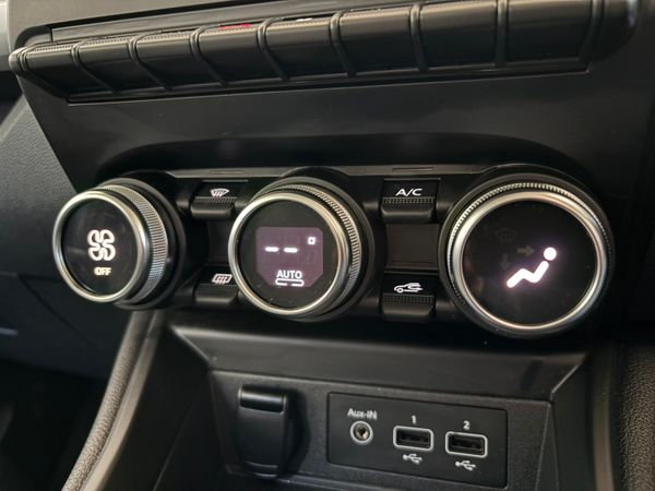 2021 Renault Zoe Electric Warranty until 2029 365623850