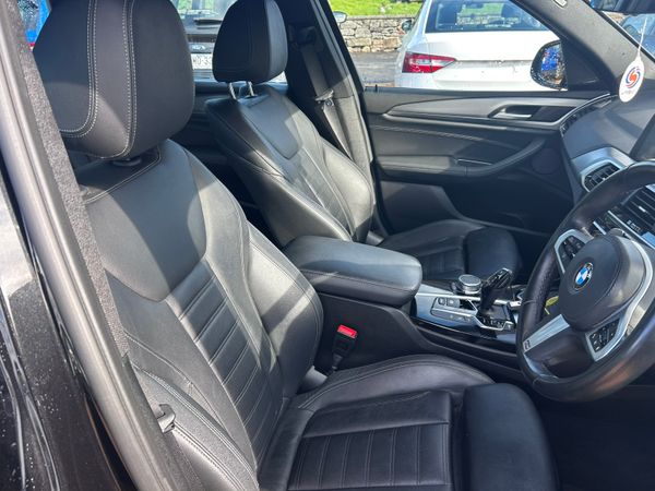 BMW X3 MSPORT XDRIVE 365634881