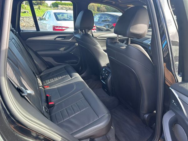 BMW X3 MSPORT XDRIVE 365634882