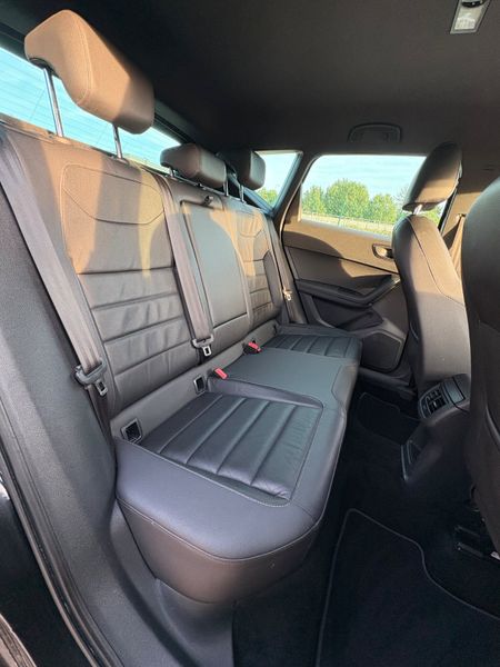 SEAT Ateca 2.0 TDI 4Drive Xcelence 2017 365649992