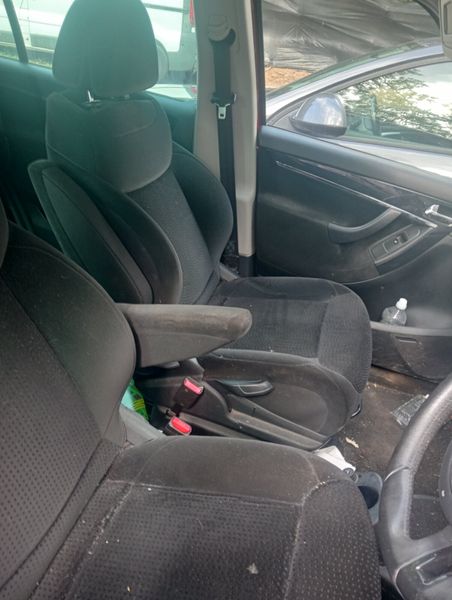 Citroen c4 grand Picasso 2.0 365662608
