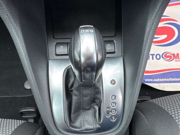 Volkswagen Golf 2013 Trend Line Auto Low Mileage 365662989