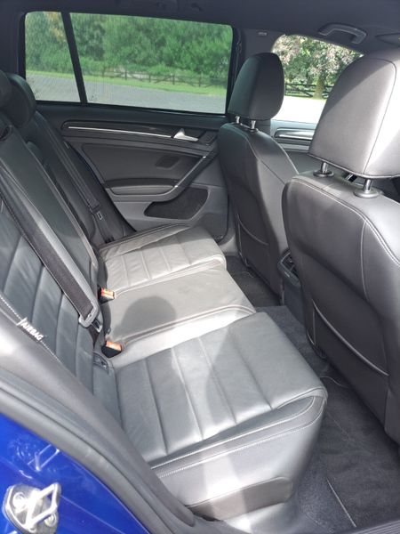 Golf R 2016 365674254