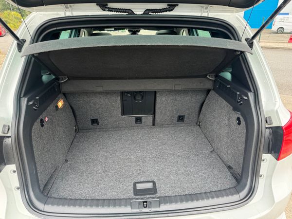 Volkswagen Tiguan 2016 R-line 365683192