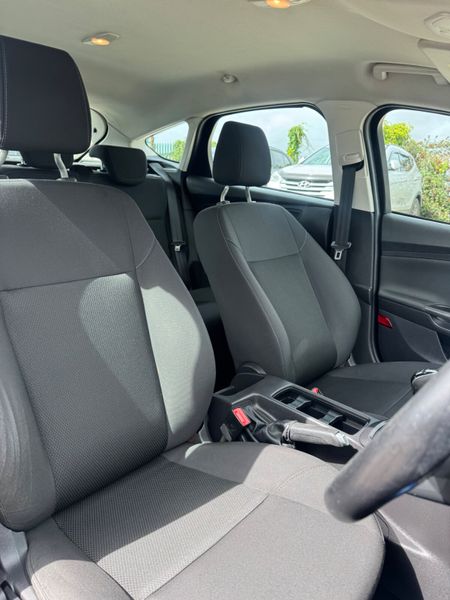 Ford Focus 2016 Style model 365705566