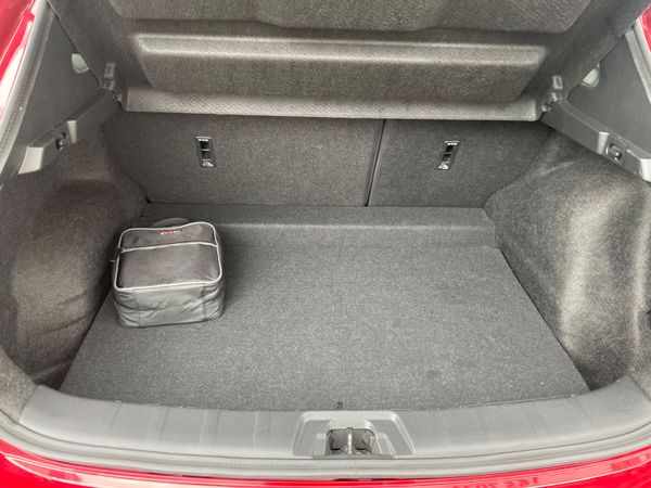 2021 Nissan Qashqai 1.3 SE 365714975