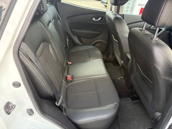 2016 Renault Kadjar Dynamique nav 365716273