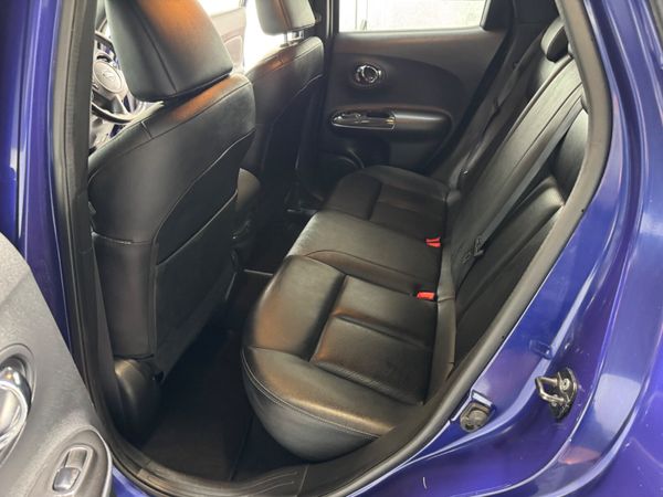 Nissan Juke 2015   Top Spec ! 365728444