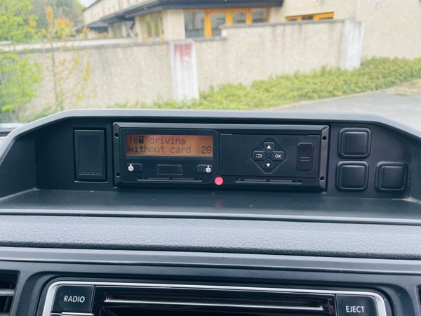2017 VOLKSWAGEN TRANSPORTER 2.0 TDI VAN 365720971