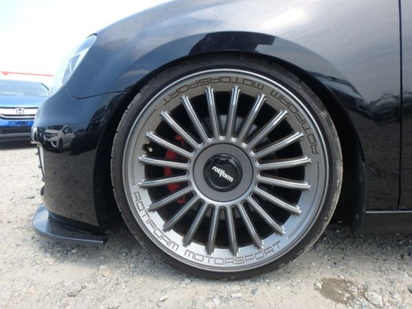 2012 Vw Golf GTI DSG LOW KMS 365747487
