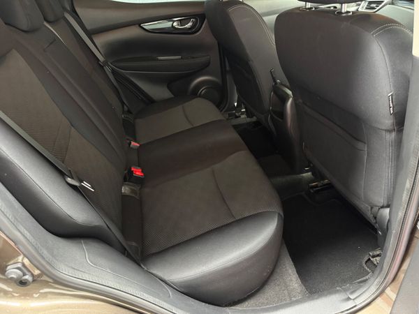 Nissan Qashqai 2015 365740656