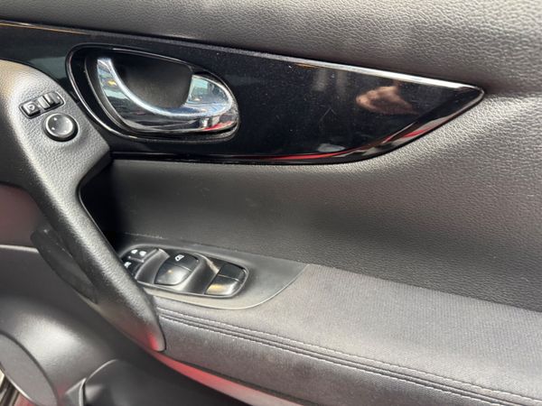 Nissan Qashqai 2015 365740658