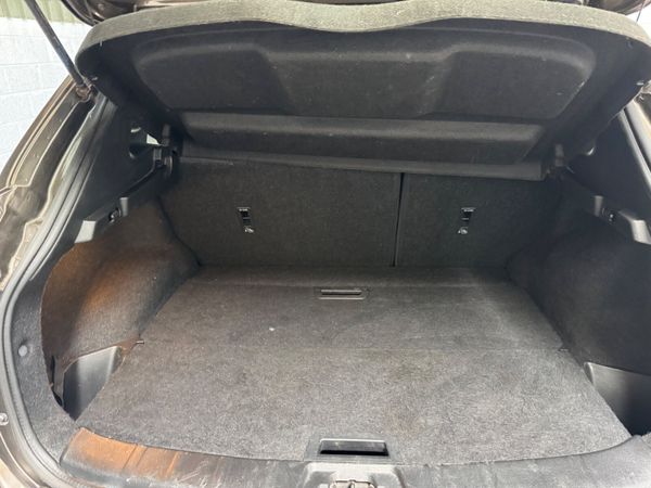 Nissan Qashqai 2015 365740662