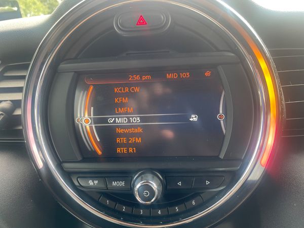 Mini Other 2015 cooper S , 165 brake , low milage 365758130