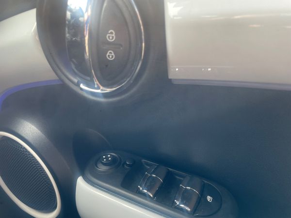Mini Other 2015 cooper S , 165 brake , low milage 365758131