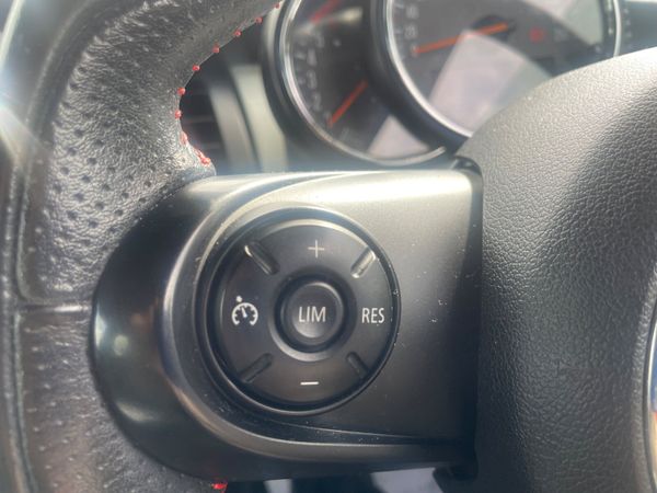 Mini Other 2015 cooper S , 165 brake , low milage 365758143