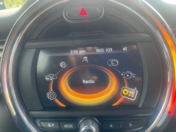 Mini Other 2015 cooper S , 165 brake , low milage 365758156