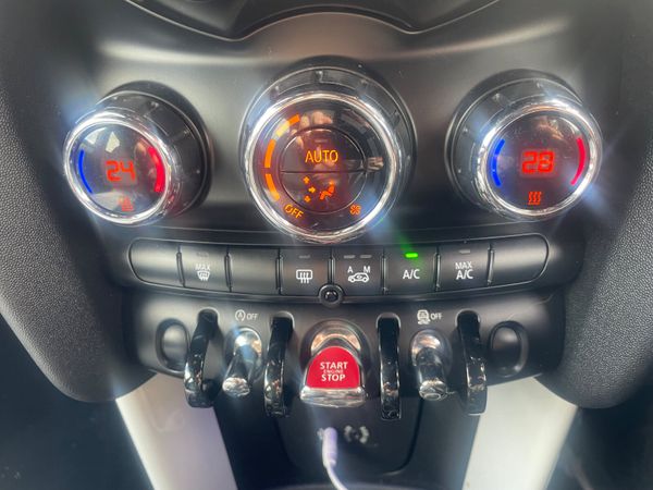 Mini Other 2015 cooper S , 165 brake , low milage 365758163