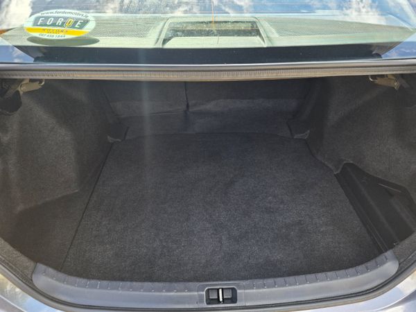 Toyota Corolla 2016 365759102