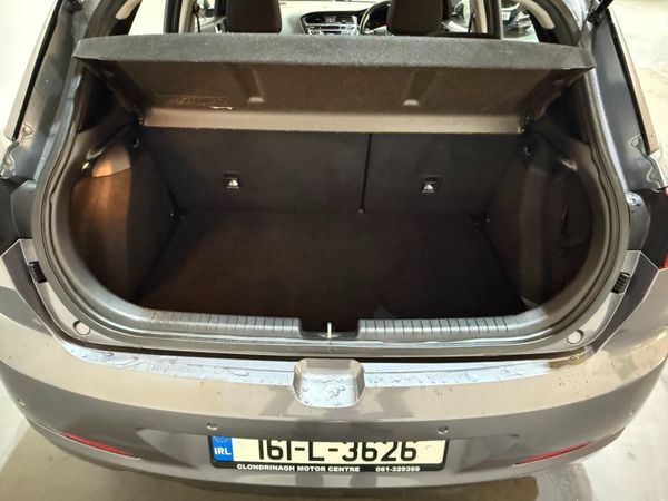 Hyundai i20 1.2 Deluxe - Manual Only 92km 365759359