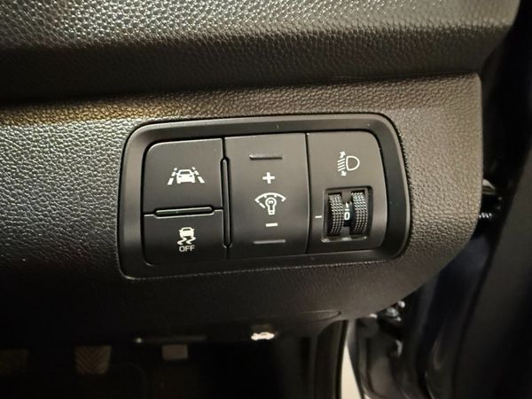 Hyundai i20 1.2 Deluxe - Manual Only 92km 365759365