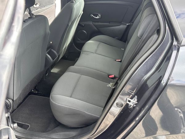 Renault Megane 2013 dci estate 365752108