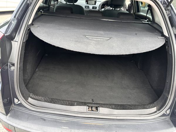 Renault Megane 2013 dci estate 365752110
