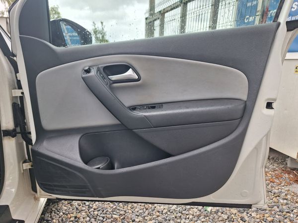 VOLKSWAGEN POLO GT | 1.4 AUTO |LOW MILEAGE 365767161