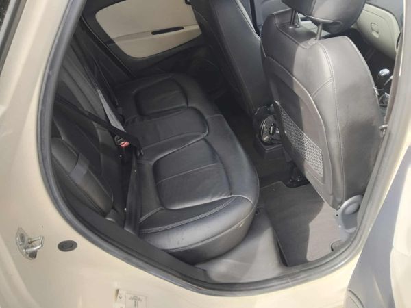 🚗 FOR SALE: Renault Captur GT LINE – Top Spec! 🚗 365768496