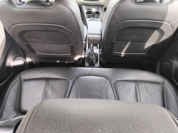 🚗 FOR SALE: Renault Captur GT LINE – Top Spec! 🚗 365768514